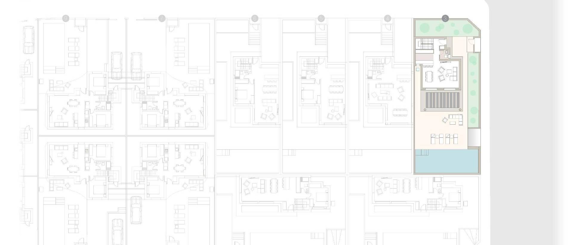 Obra Nueva - Villa / Chalet - Rojales - Ciudad Quesada