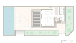 Obra Nueva - Villa / Chalet - Rojales - Ciudad Quesada