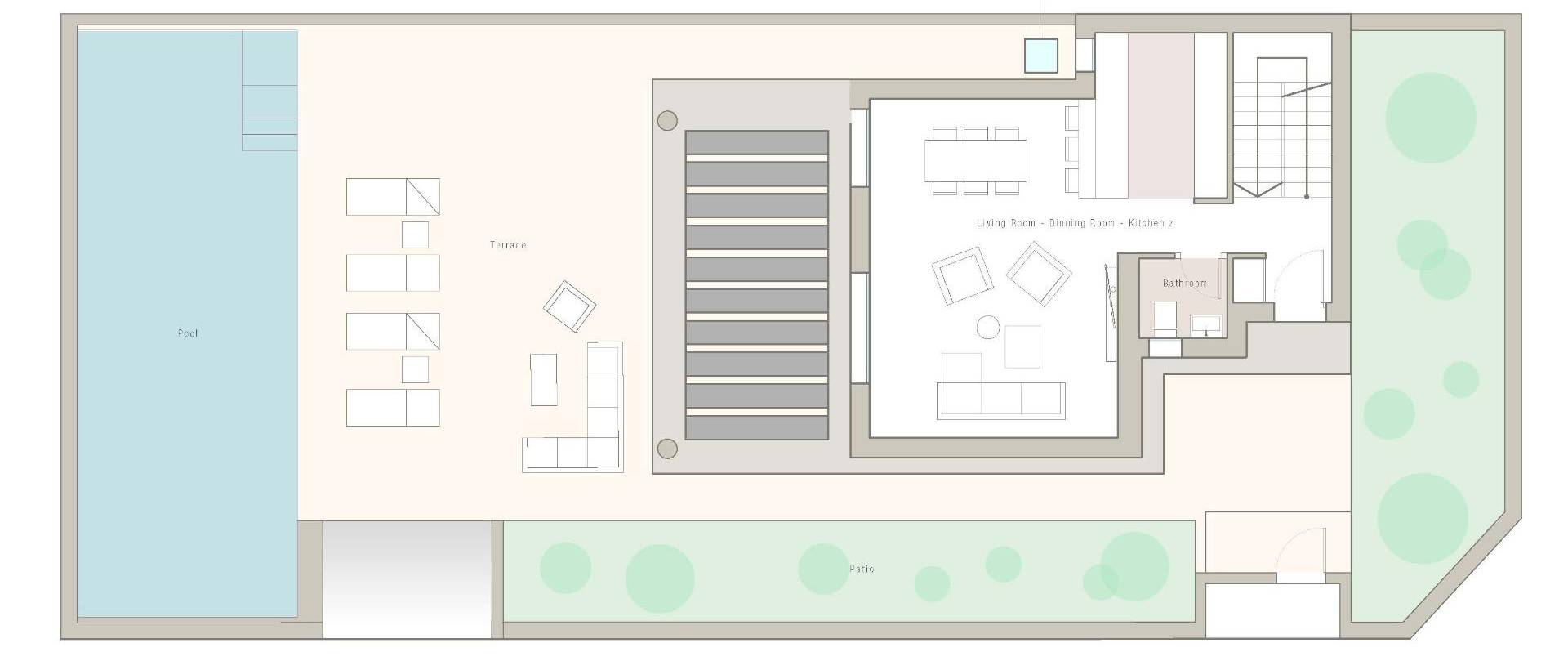 Obra Nueva - Villa / Chalet - Rojales - Ciudad Quesada