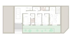 Obra Nueva - Villa / Chalet - Rojales - Ciudad Quesada