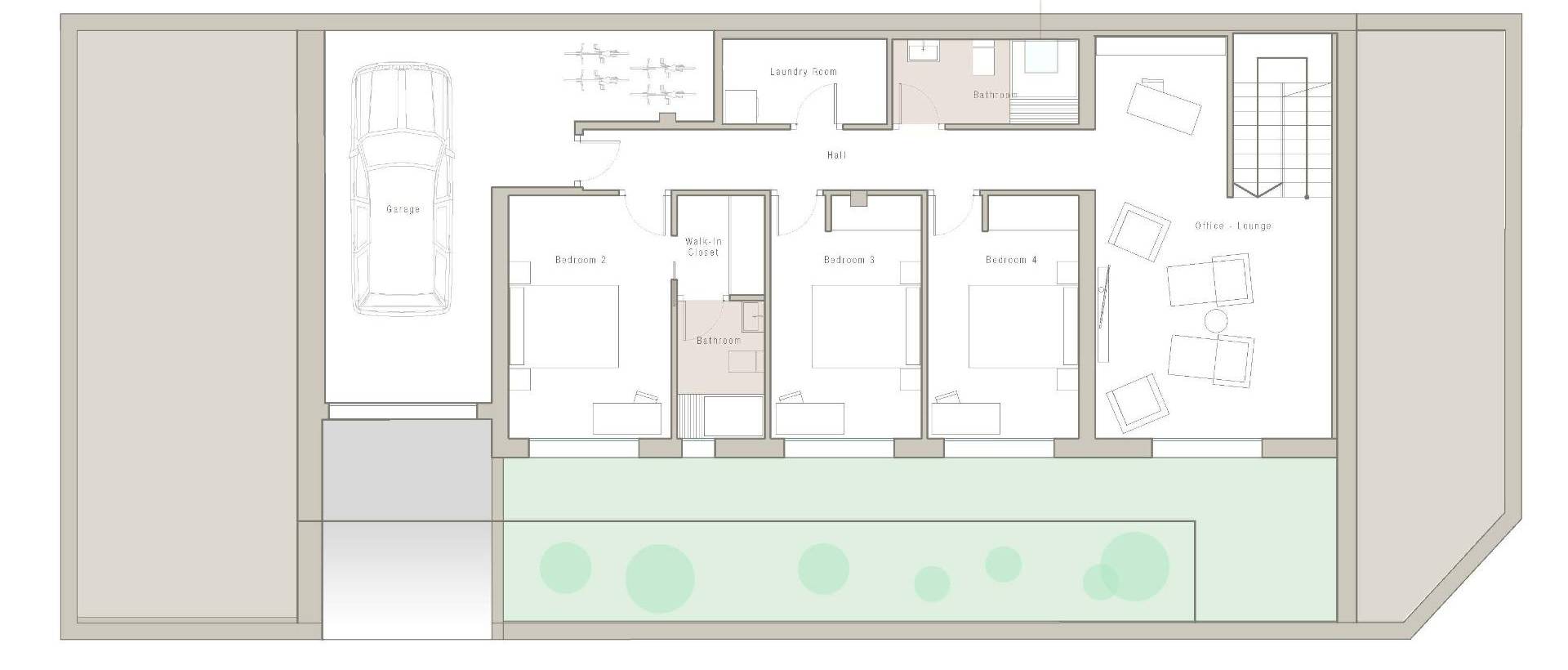 Obra Nueva - Villa / Chalet - Rojales - Ciudad Quesada