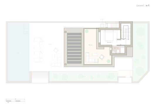 Obra Nueva - Villa / Chalet - Rojales - Ciudad Quesada