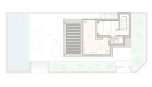 Obra Nueva - Villa / Chalet - Rojales - Ciudad Quesada