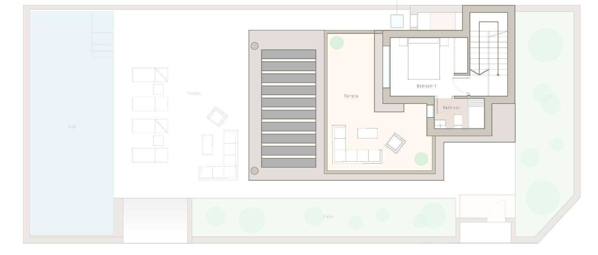 Obra Nueva - Villa / Chalet - Rojales - Ciudad Quesada