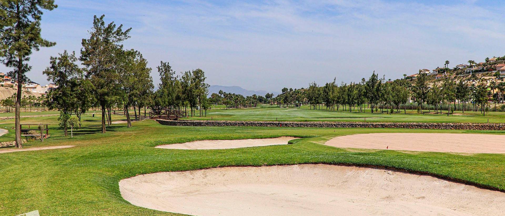 Obra Nueva - Villa / Chalet - Rojales - Ciudad Quesada