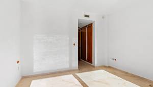 Resale - Apartment - Altea