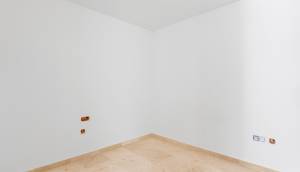 Resale - Apartment - Altea