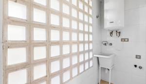 Resale - Apartment - Altea