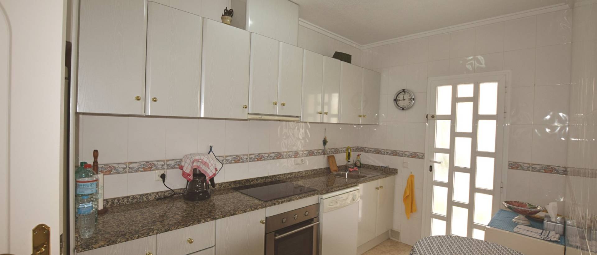 Resale - Villa - Ciudad Quesada - La Fiesta