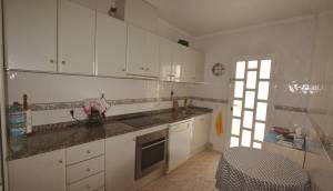 Resale - Villa - Ciudad Quesada - La Fiesta