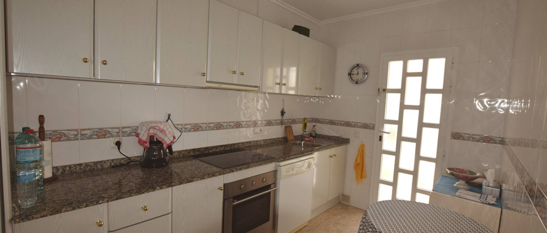 Resale - Villa - Ciudad Quesada - La Fiesta