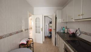 Resale - Villa - Ciudad Quesada - La Fiesta