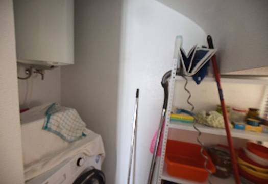 Resale - Villa - Ciudad Quesada - La Fiesta