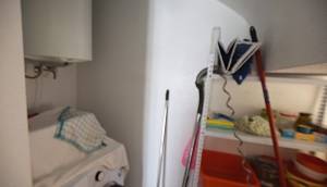 Resale - Villa - Ciudad Quesada - La Fiesta