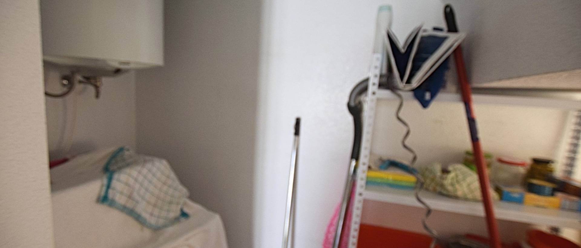 Resale - Villa - Ciudad Quesada - La Fiesta