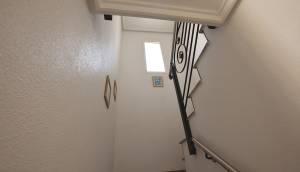 Resale - Villa - Ciudad Quesada - La Fiesta