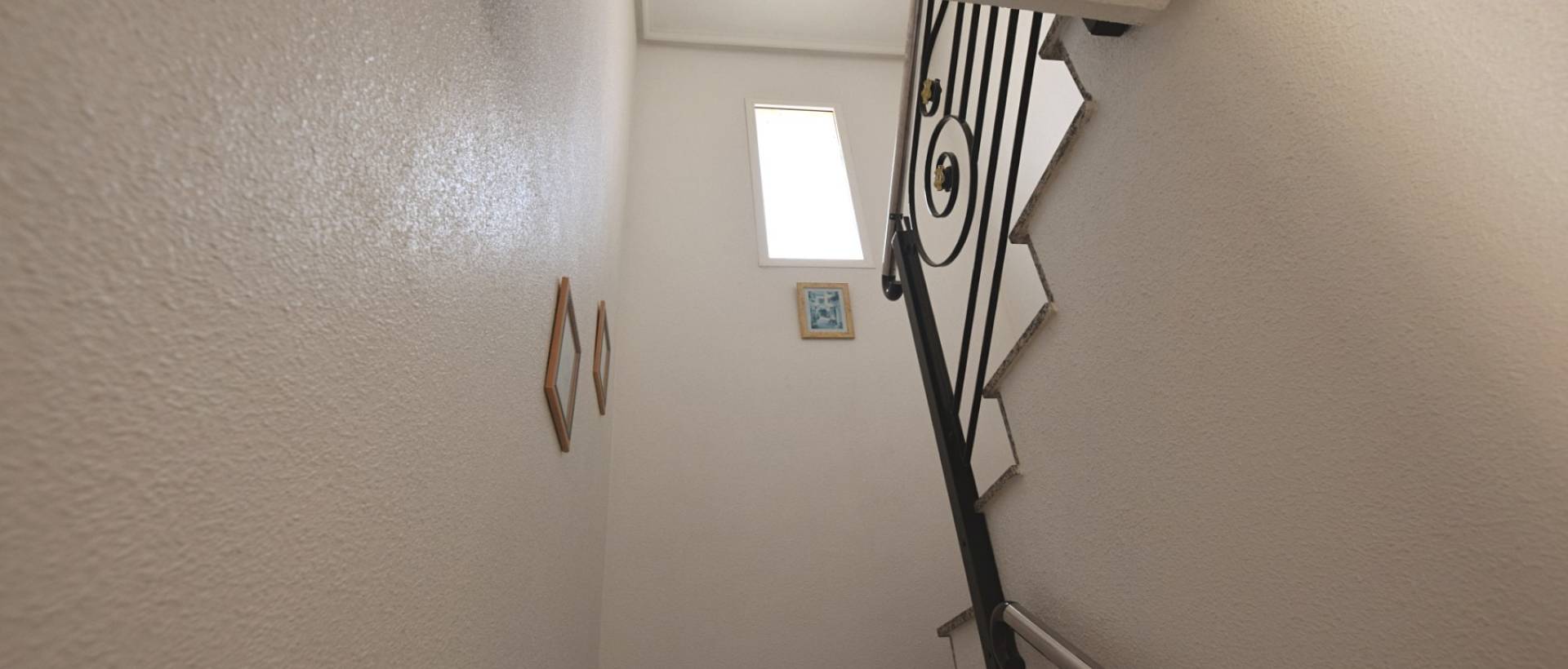 Resale - Villa - Ciudad Quesada - La Fiesta