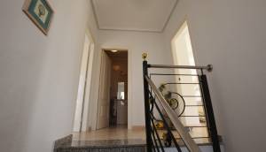 Resale - Villa - Ciudad Quesada - La Fiesta