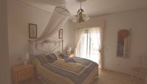 Resale - Villa - Ciudad Quesada - La Fiesta