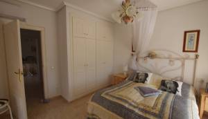 Resale - Villa - Ciudad Quesada - La Fiesta