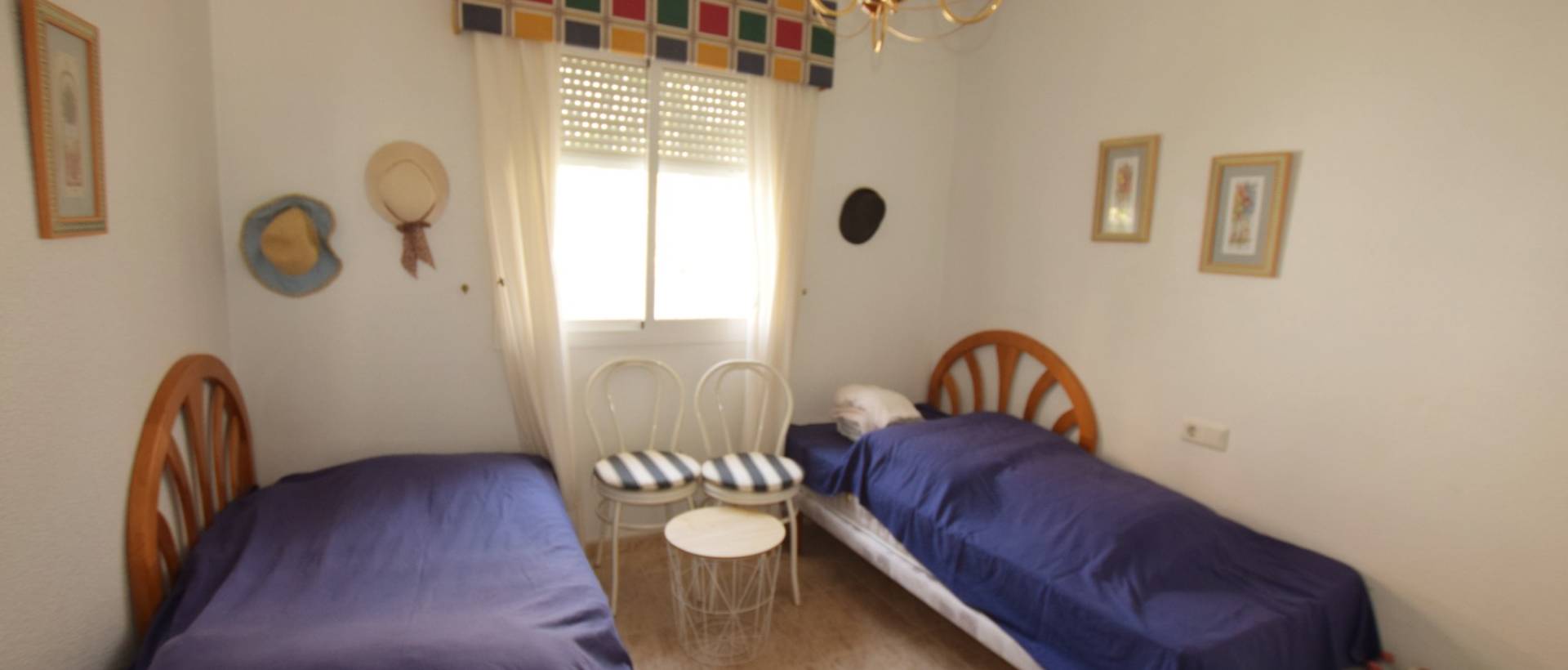 Resale - Villa - Ciudad Quesada - La Fiesta