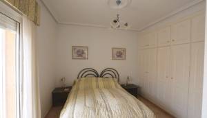 Resale - Villa - Ciudad Quesada - La Fiesta