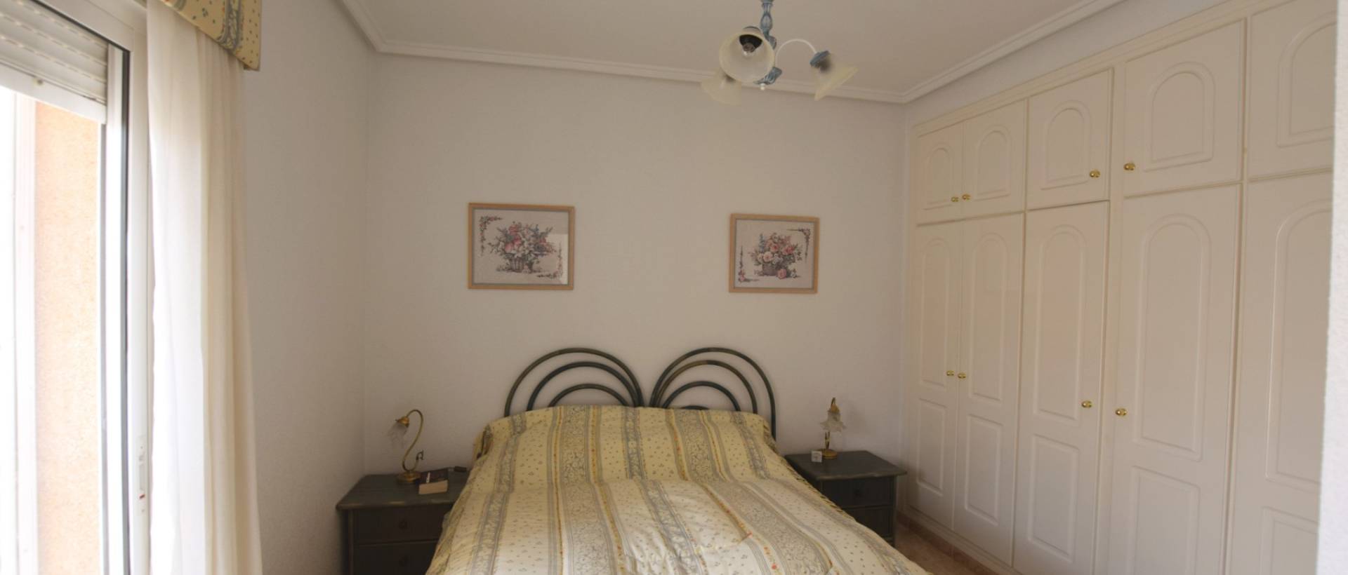 Resale - Villa - Ciudad Quesada - La Fiesta