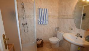 Resale - Villa - Ciudad Quesada - La Fiesta