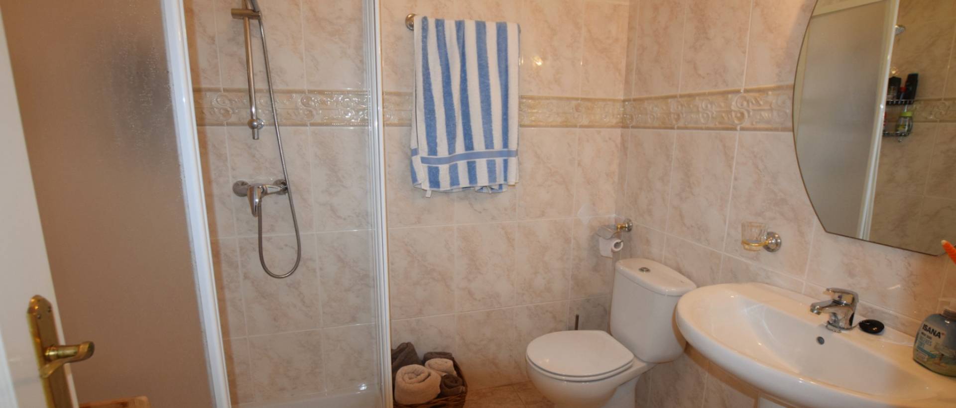 Resale - Villa - Ciudad Quesada - La Fiesta