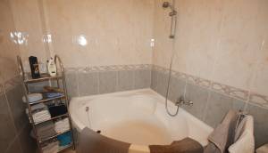 Resale - Villa - Ciudad Quesada - La Fiesta