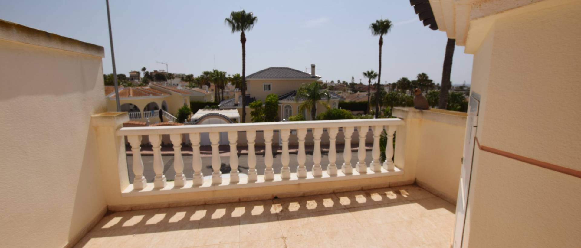 Resale - Villa - Ciudad Quesada - La Fiesta