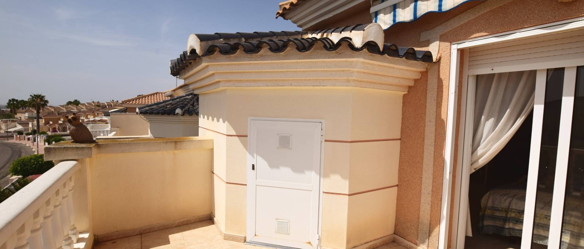 Resale - Villa - Ciudad Quesada - La Fiesta