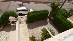 Resale - Villa - Ciudad Quesada - La Fiesta