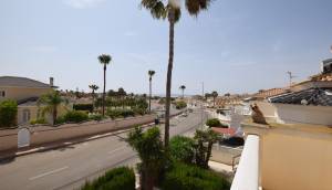 Resale - Villa - Ciudad Quesada - La Fiesta