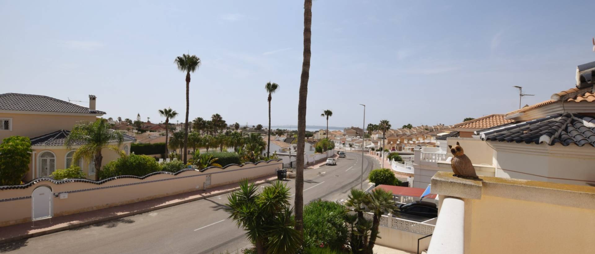 Resale - Villa - Ciudad Quesada - La Fiesta