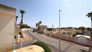 Resale - Villa - Ciudad Quesada - La Fiesta