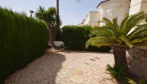 Resale - Villa - Ciudad Quesada - La Fiesta