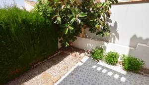 Resale - Villa - Ciudad Quesada - La Fiesta