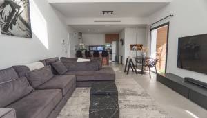 Reventa - Villa / Chalet - Ciudad Quesada - town