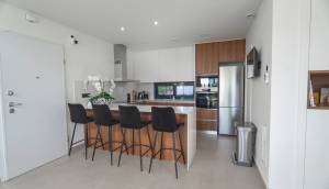 Reventa - Villa / Chalet - Ciudad Quesada - town