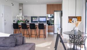 Reventa - Villa / Chalet - Ciudad Quesada - town