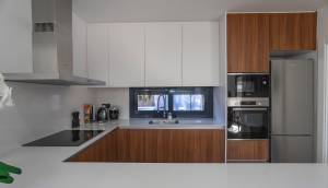 Reventa - Villa / Chalet - Ciudad Quesada - town