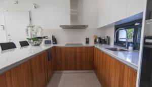 Reventa - Villa / Chalet - Ciudad Quesada - town