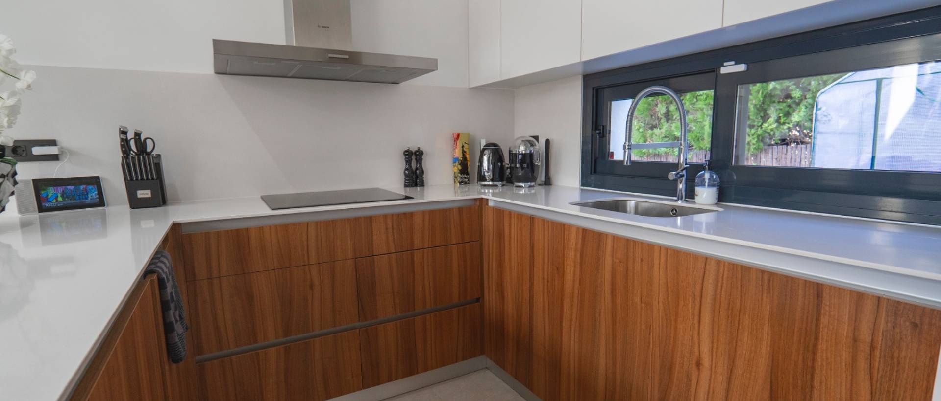 Reventa - Villa / Chalet - Ciudad Quesada - town