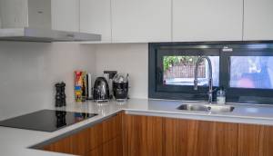 Reventa - Villa / Chalet - Ciudad Quesada - town