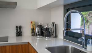 Reventa - Villa / Chalet - Ciudad Quesada - town