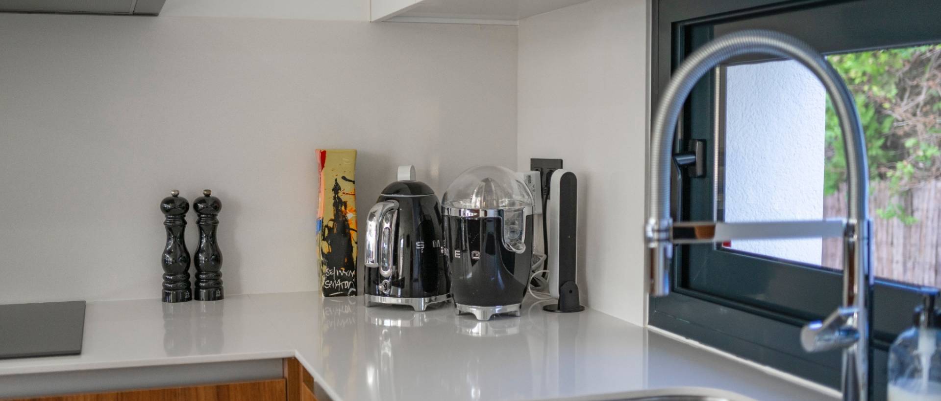 Reventa - Villa / Chalet - Ciudad Quesada - town