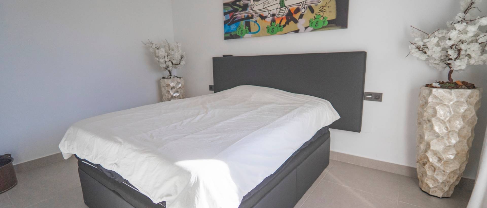 Reventa - Villa / Chalet - Ciudad Quesada - town