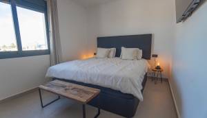 Reventa - Villa / Chalet - Ciudad Quesada - town