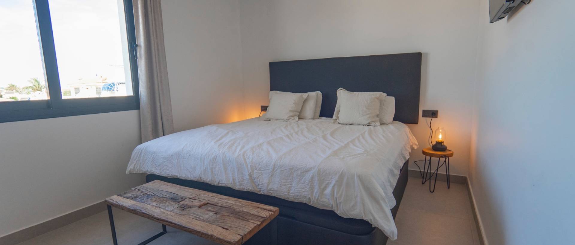 Reventa - Villa / Chalet - Ciudad Quesada - town